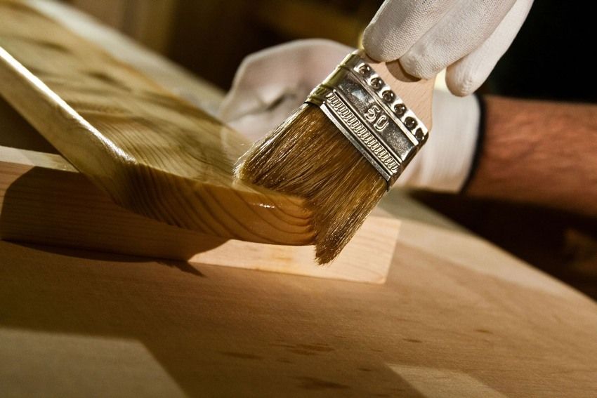 Preservante per legno per uso interno ed esterno: come scegliere la migliore composizione