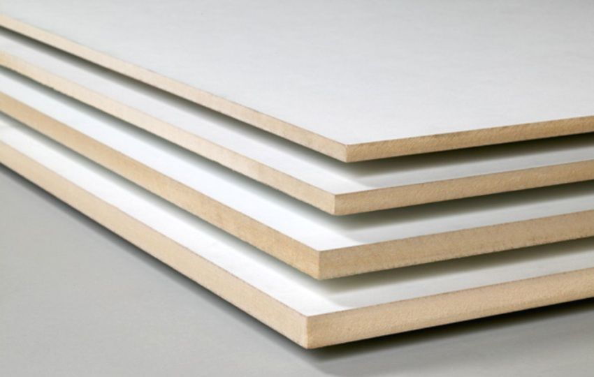 Pannelli di fibra di legno: spessore e dimensioni della lamiera, prezzo del materiale. Cosa influenza il costo del prodotto?