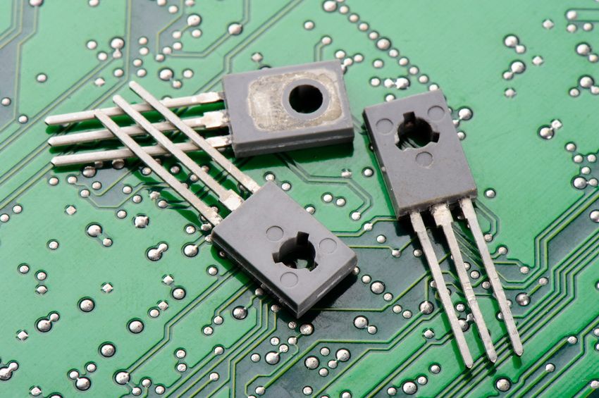 Come verificare con un transistor multimetro: testare vari tipi di dispositivi
