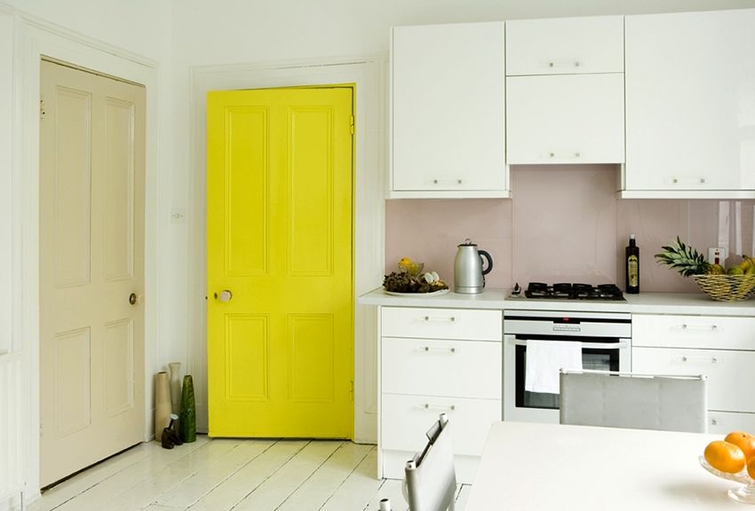 Quale porta interna è meglio scegliere per un appartamento: criteri, sfumature, consigli