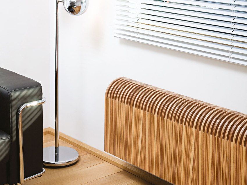 Quali radiatori di riscaldamento sono migliori per un appartamento: un'analisi dettagliata del mercato moderno