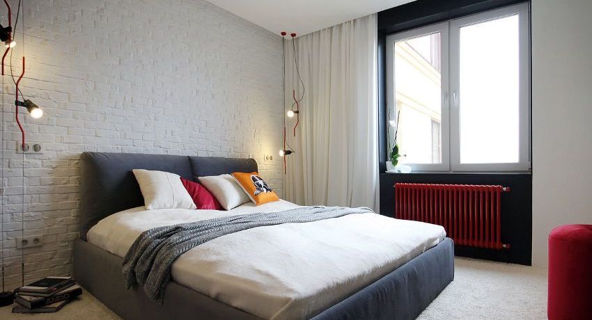 Quali radiatori di riscaldamento sono migliori per un appartamento: un'analisi dettagliata del mercato moderno