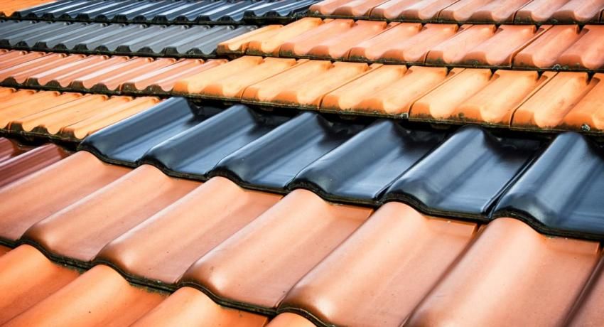Materiali di copertura per il tetto: tipi e prezzi dei rivestimenti moderni