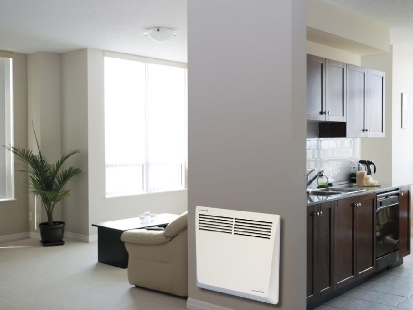 Riscaldatori a risparmio energetico per la casa: i segreti di un'atmosfera calda