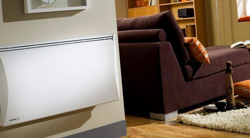 Riscaldatori a risparmio energetico per la casa: i segreti di un'atmosfera calda