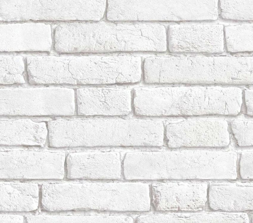 Dimensioni del mattone di silice bianca, caratteristiche e caratteristiche della muratura