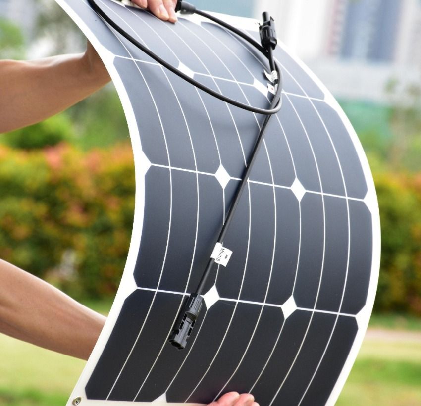 Pannelli solari per la casa: il costo del kit e la fattibilità dell'installazione