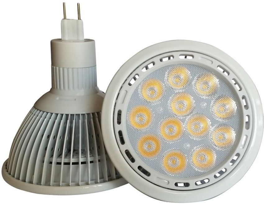 Lampadari a LED a soffitto per la casa, il loro dispositivo e le raccomandazioni per la scelta