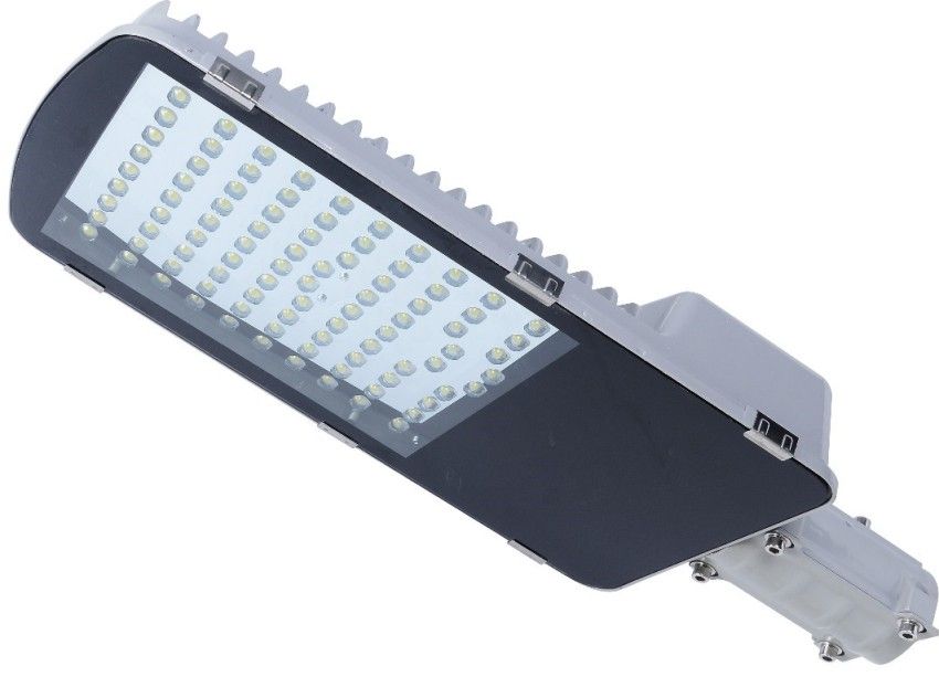 Lampade a LED per esterni su pali: durata ed efficienza