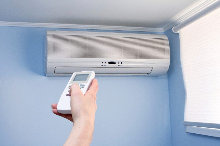Tipi di ventilazione, vantaggi e svantaggi dei sistemi di ventilazione, il loro dispositivo